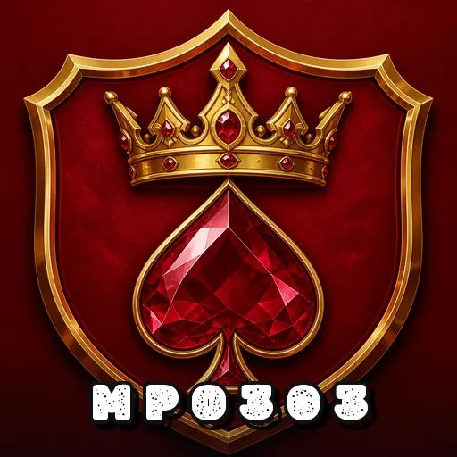 Referensi uji keamanan mpo303 APK v4.7.5