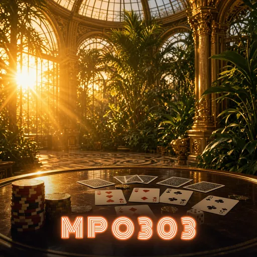 Izin yang diminta saat install APK mpo303