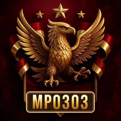 Proses instalasi mpo303 APK di Android