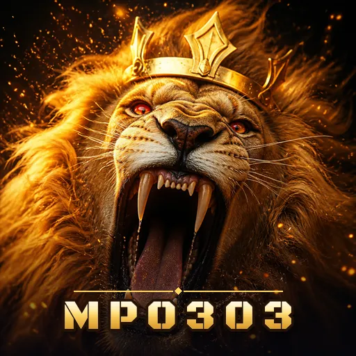mpo303 Indonesia