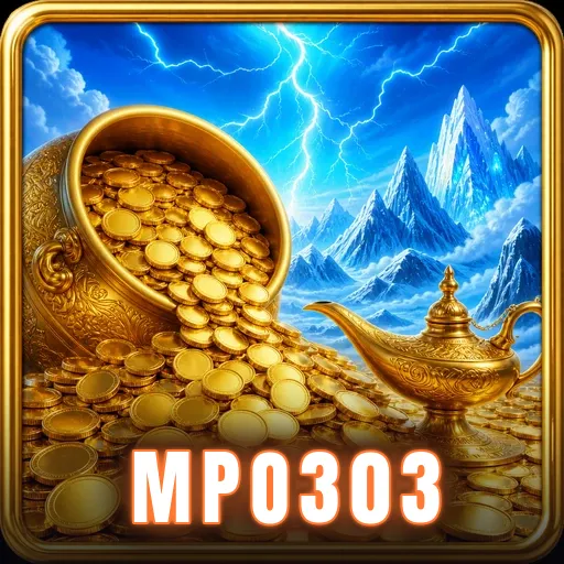mpo303 Indonesia