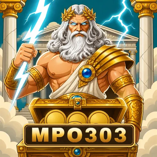 mpo303 Indonesia