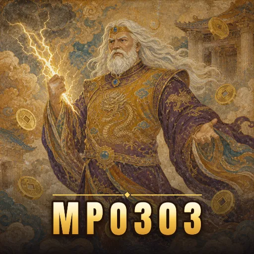 Ruang penyimpanan untuk memasang mpo303 APK