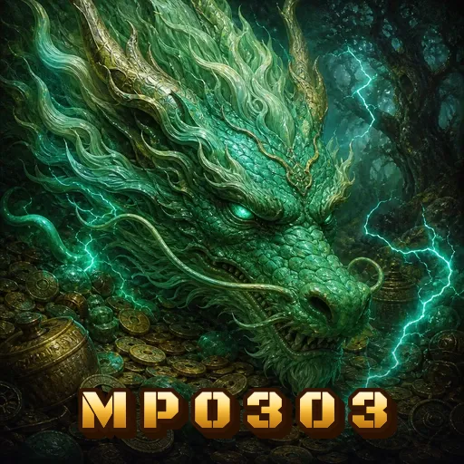 Grafik uji mpo303 v4.7.5 selama 36 hari di Android Indonesia