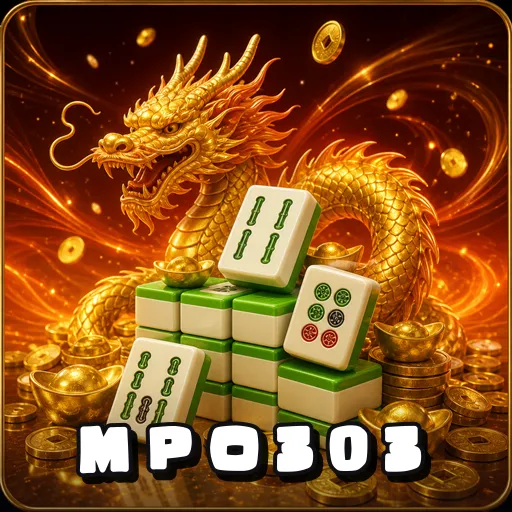 mpo303 Indonesia