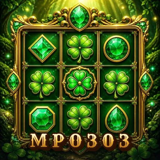 Pemakaian baterai mpo303 di ponsel Android Indonesia