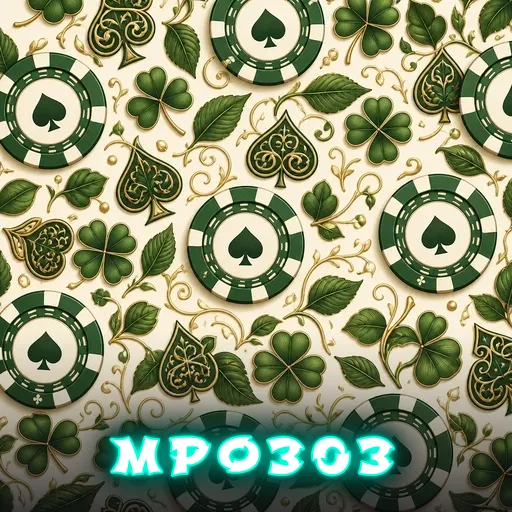 mpo303 Indonesia