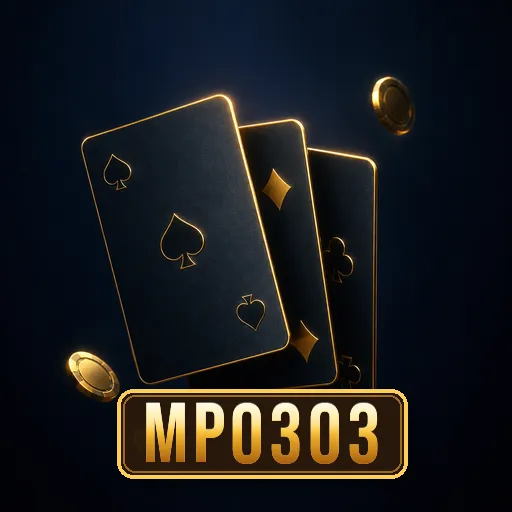 mpo303 Indonesia