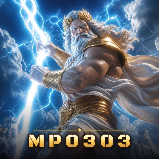 mpo303 Indonesia