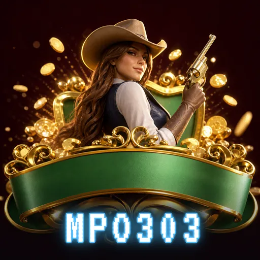 mpo303 Indonesia