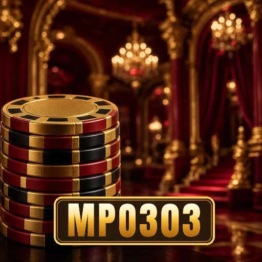 mpo303 Indonesia
