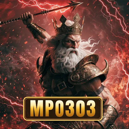 Perbandingan file Universal dan ARM untuk download mpo303 APK