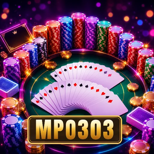 Ringkasan rekomendasi download mpo303 APK resmi Oktober 2026